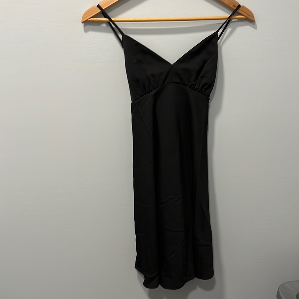Nwt renamed dress